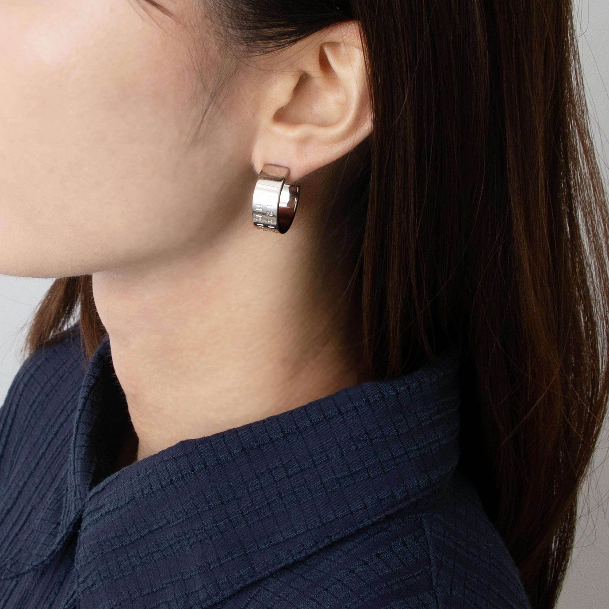 楽天市場】【2,000円クーポン対象】エムエム6 メゾンマルジェラ MM6