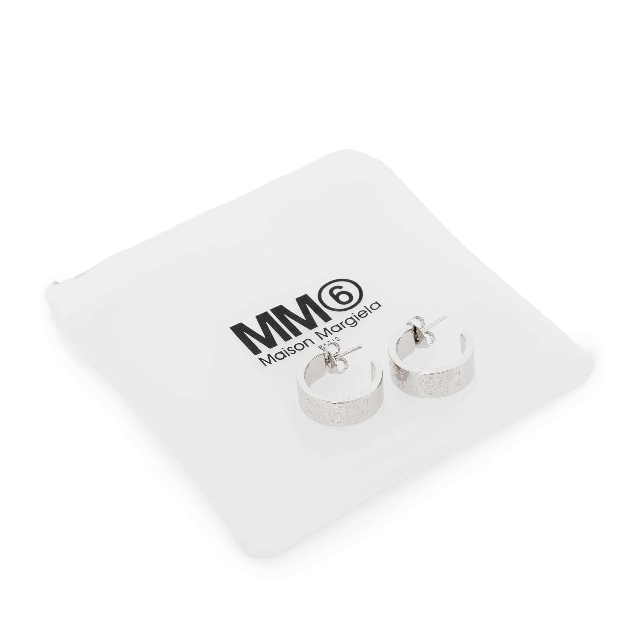 楽天市場】【2,000円クーポン対象】エムエム6 メゾンマルジェラ MM6