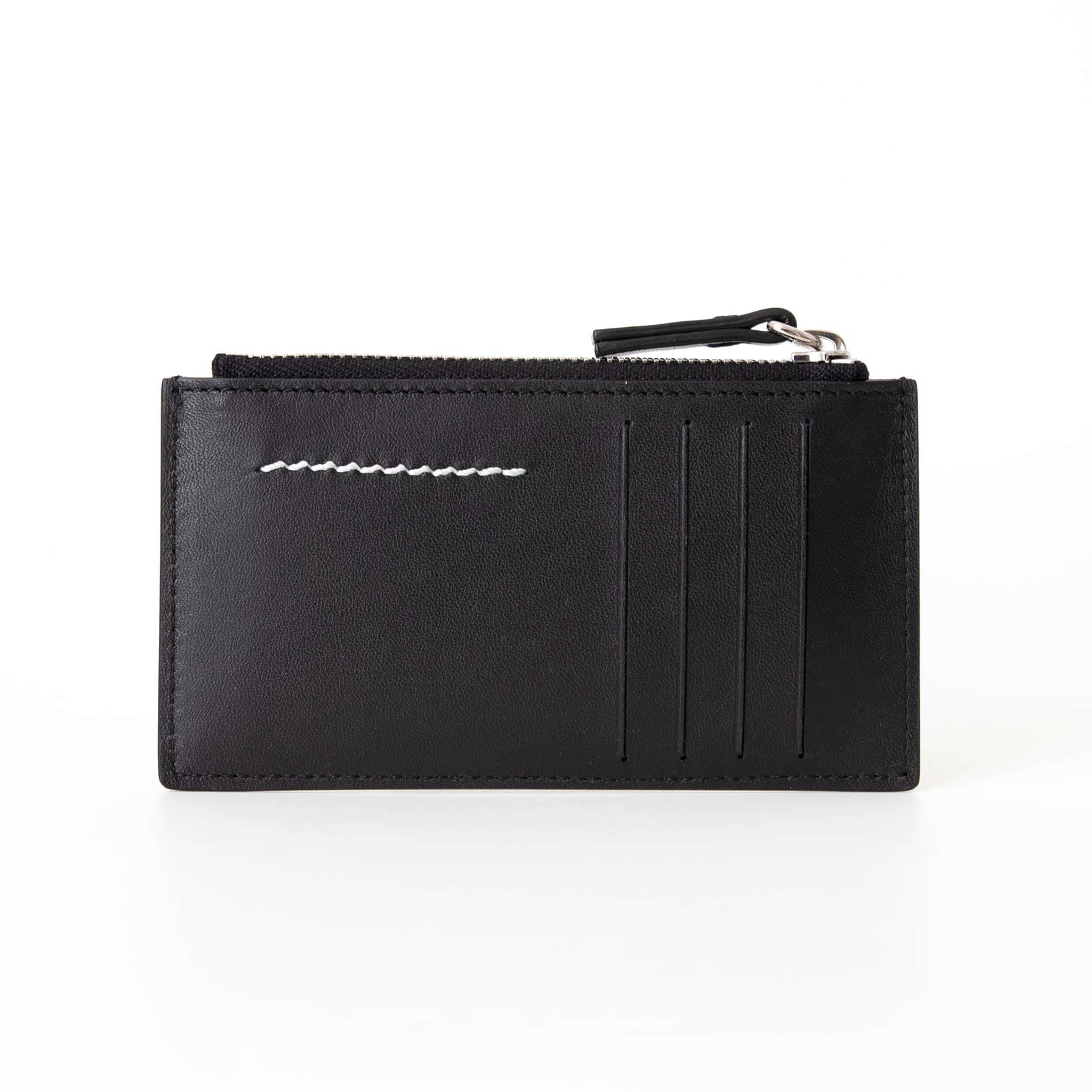 楽天市場】【2,000円クーポン対象】エムエム6 メゾンマルジェラ MM6