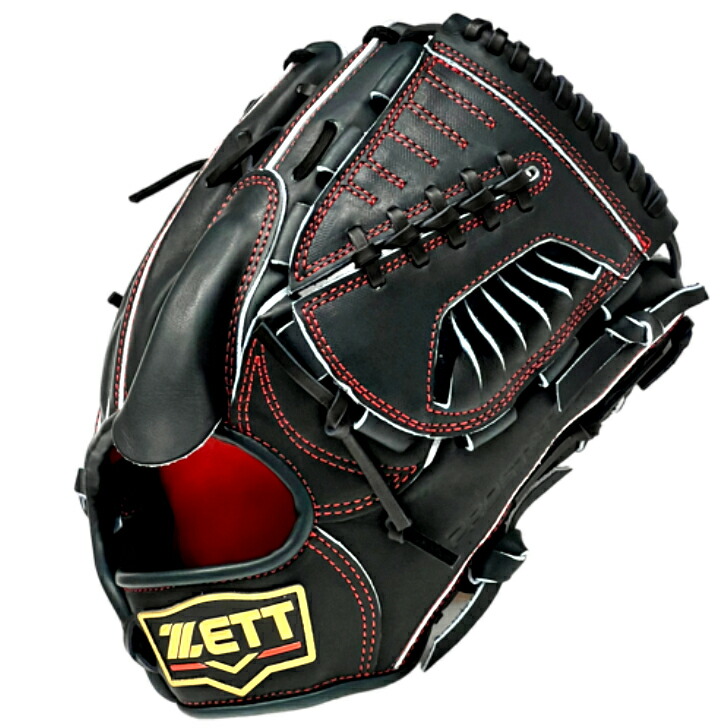 楽天市場】【お買い物マラソン限定！全品P5倍！】【型付け無料