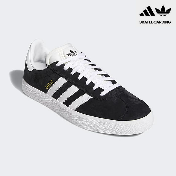 楽天市場】【正規輸入品】 adidas Skateboarding (アディダス スケート