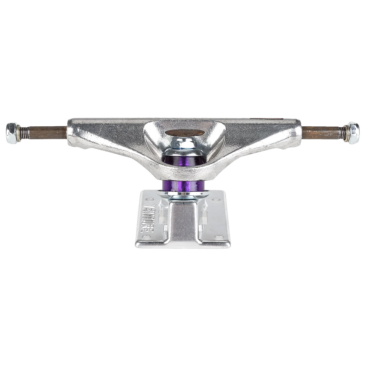 楽天市場】【正規輸入品】 VENTURE TRUCKS (ベンチャー) V-HOLLOW ALL