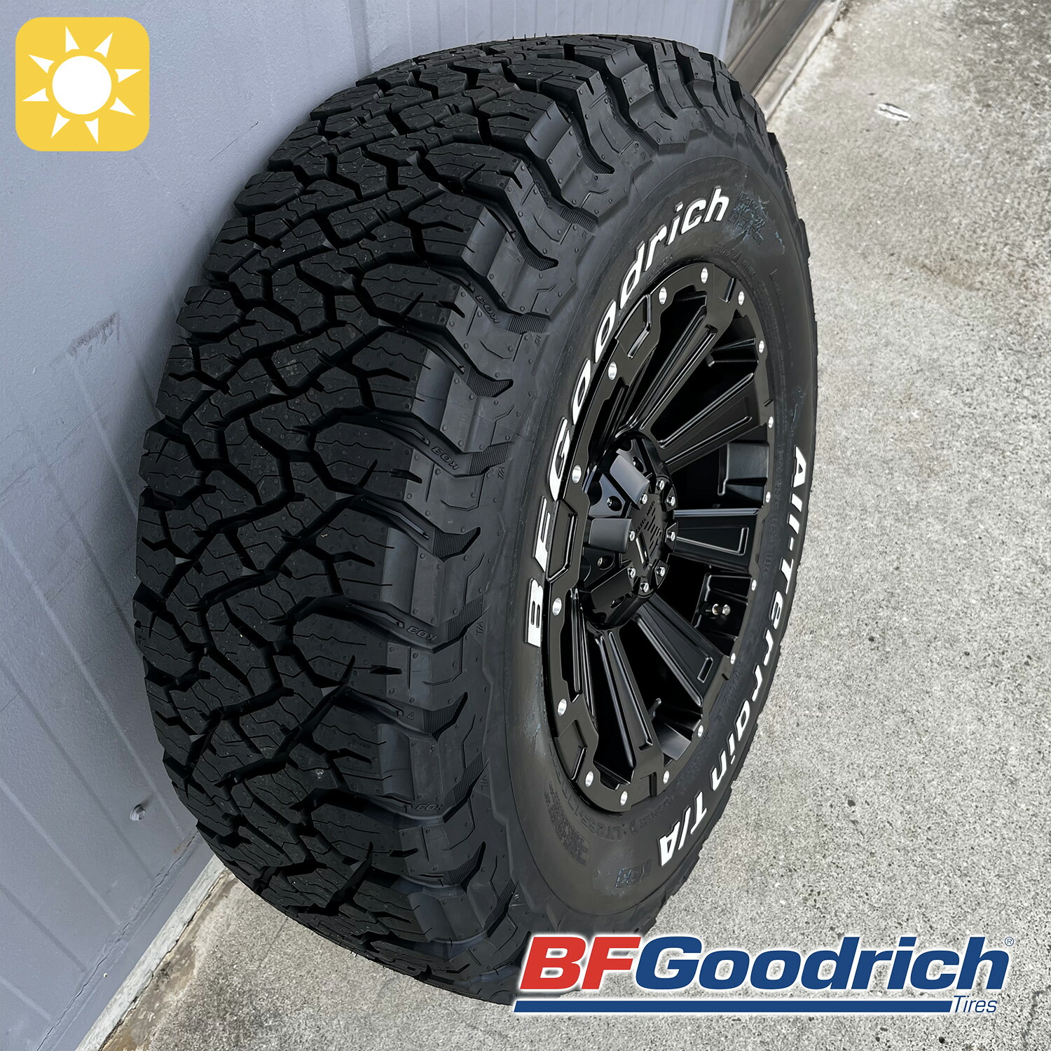 楽天市場】ランクル250（ZX,VX）ランドクルーザー250 17インチ タイヤ