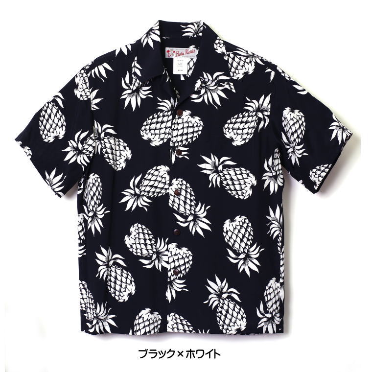 楽天市場】全国 どこでも 送料無料 ！！春夏新作！！【 HULAKEIKI