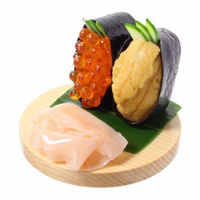 楽天市場】【メール便・ラッピング不可】食品サンプル屋さんのスマホ