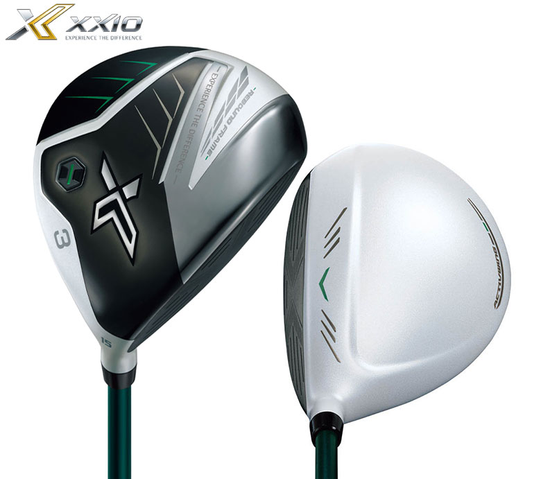 楽天市場】【19日20時開始!最大7,000円引きクーポン！】【送料無料