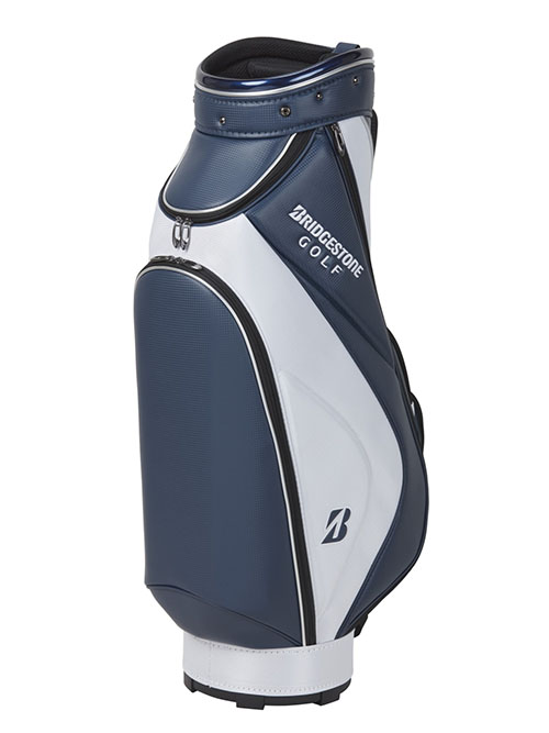 楽天市場】【23日23時59分まで配布!最大7,000円引きクーポン