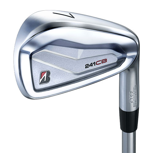 楽天市場】【23日23時59分まで配布!最大7,000円引きクーポン