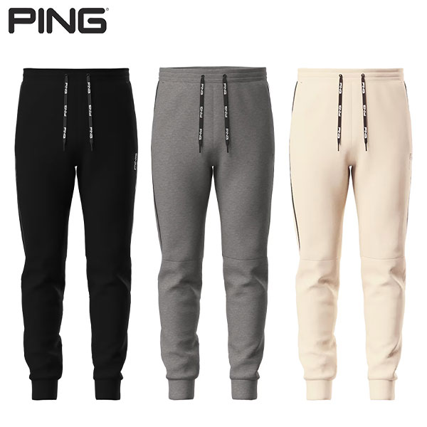 楽天市場】ping ジョガーパンツの通販