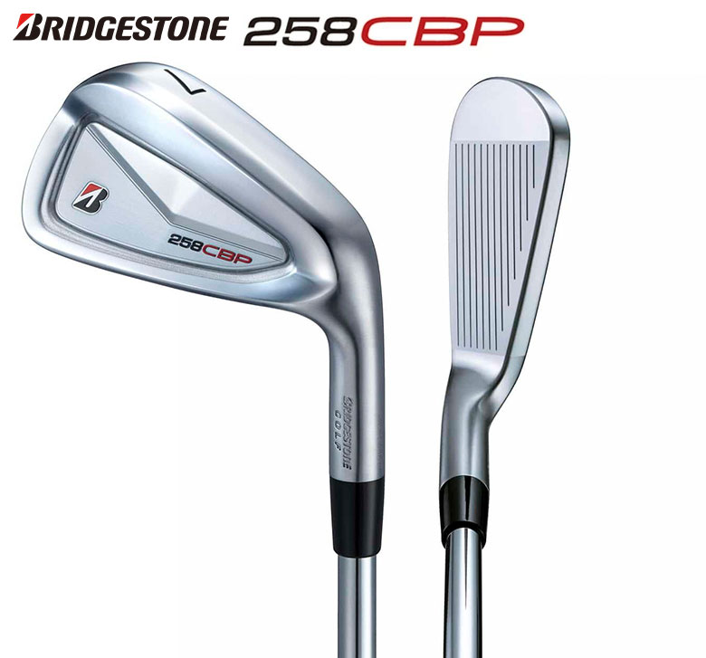 楽天市場】【23日23時59分まで配布!最大7,000円引きクーポン