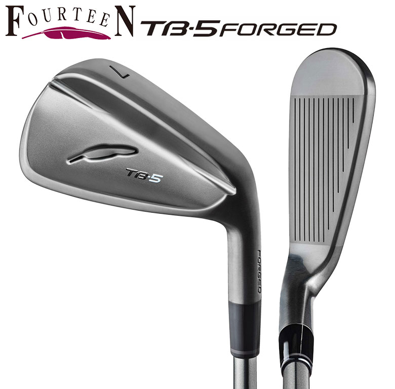 楽天市場】【19日20時開始!最大7,000円引きクーポン！】フォーティーン