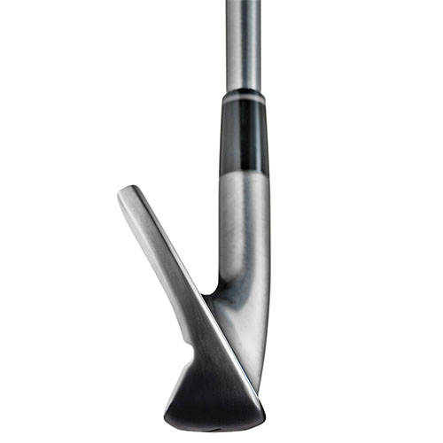 楽天市場】【19日20時開始!最大7,000円引きクーポン！】フォーティーン