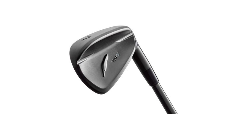 楽天市場】【19日20時開始!最大7,000円引きクーポン！】フォーティーン