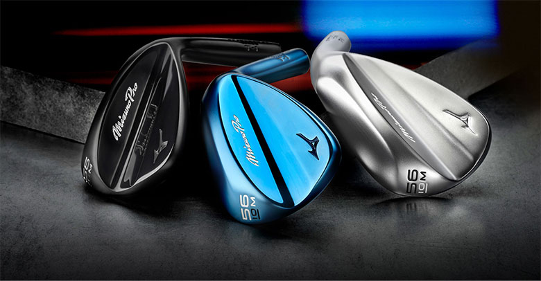 楽天市場】【23日23時59分まで配布!最大7,000円引きクーポン！】【US