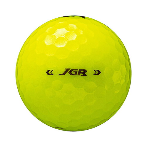 25年 ブリジストンJGRゴルフボール 2ダース 25年 ブリジストンJGR