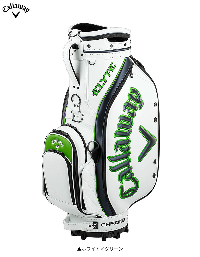 楽天市場】【19日20時開始!最大7,000円引きクーポン！】キャロウェイ