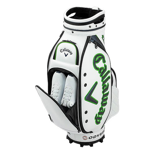 楽天市場】【19日20時開始!最大7,000円引きクーポン！】キャロウェイ