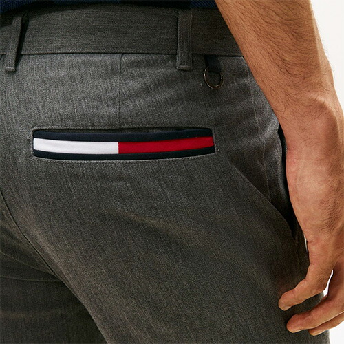 楽天市場】【23日23時59分まで配布!最大7,000円引きクーポン！】【送料