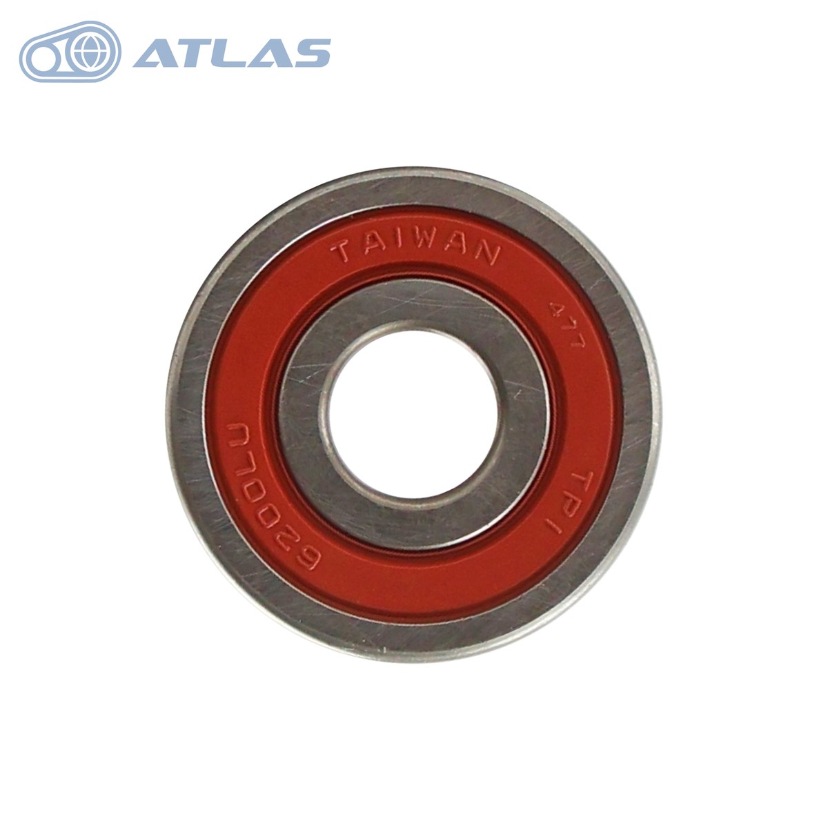 楽天市場】台湾スズキ純正 アドレスV125 G S SS ADDRESS ベアリング