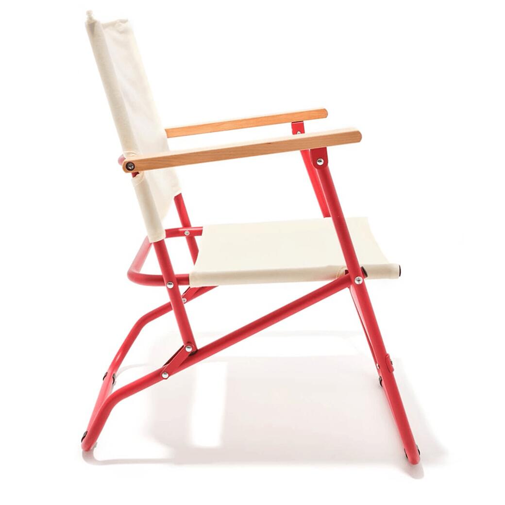 楽天市場】CHUMS チャムス キャンバスチェア Canvas Chair (キャンプ