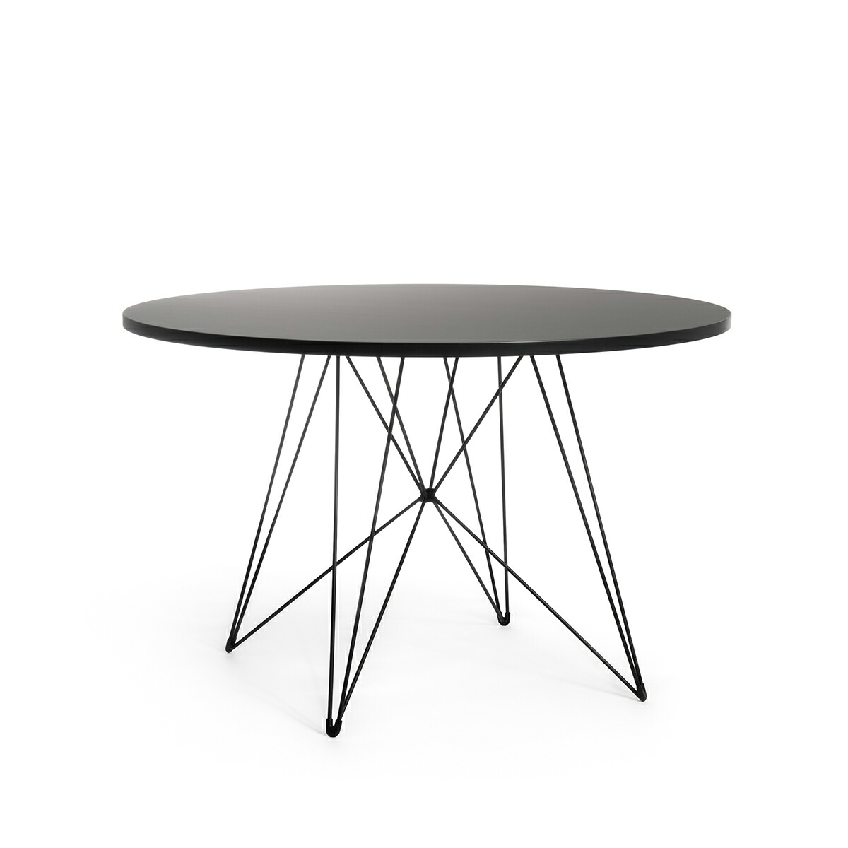 楽天市場】マジス MAGIS タヴォロ XZ3 Tavolo XZ3 円形テーブル 直径