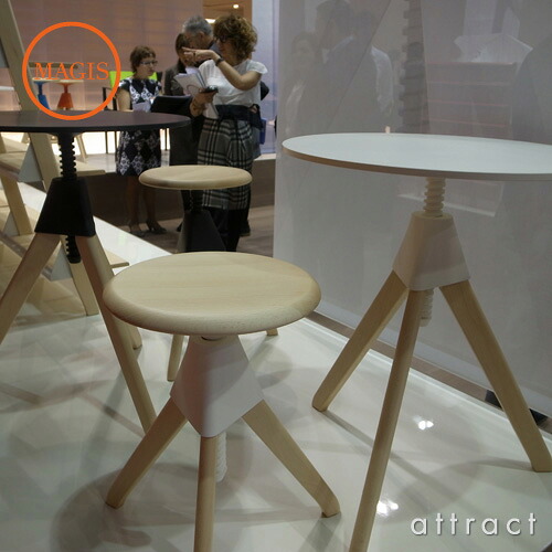 楽天市場】マジス MAGIS トップシー ザ ワイルドバンチ Topsy TV1882