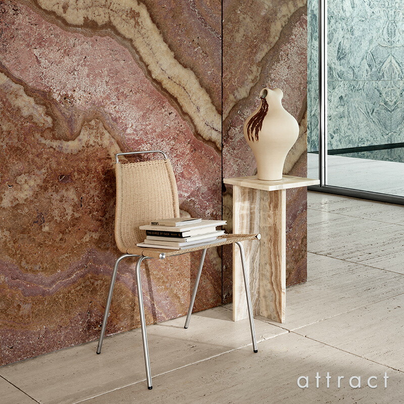 楽天市場】【正規取扱店】 【保証付】 カールハンセン & サン Carl