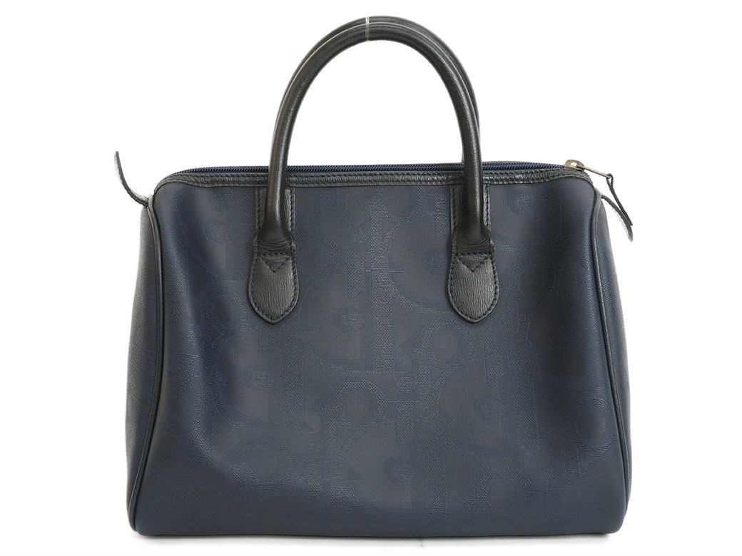 楽天市場】ディオール Christian Dior バッグ オールド ディオール