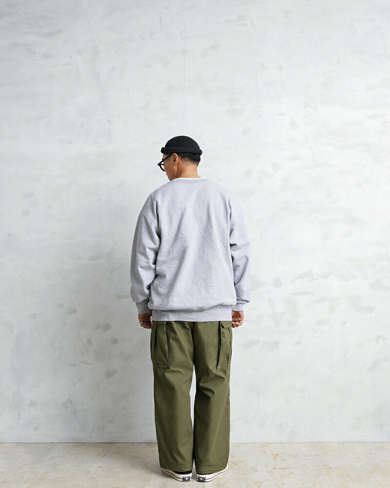 楽天市場】【今だけクーポンで10%OFF!!】WAIPER.inc 米軍 M-65