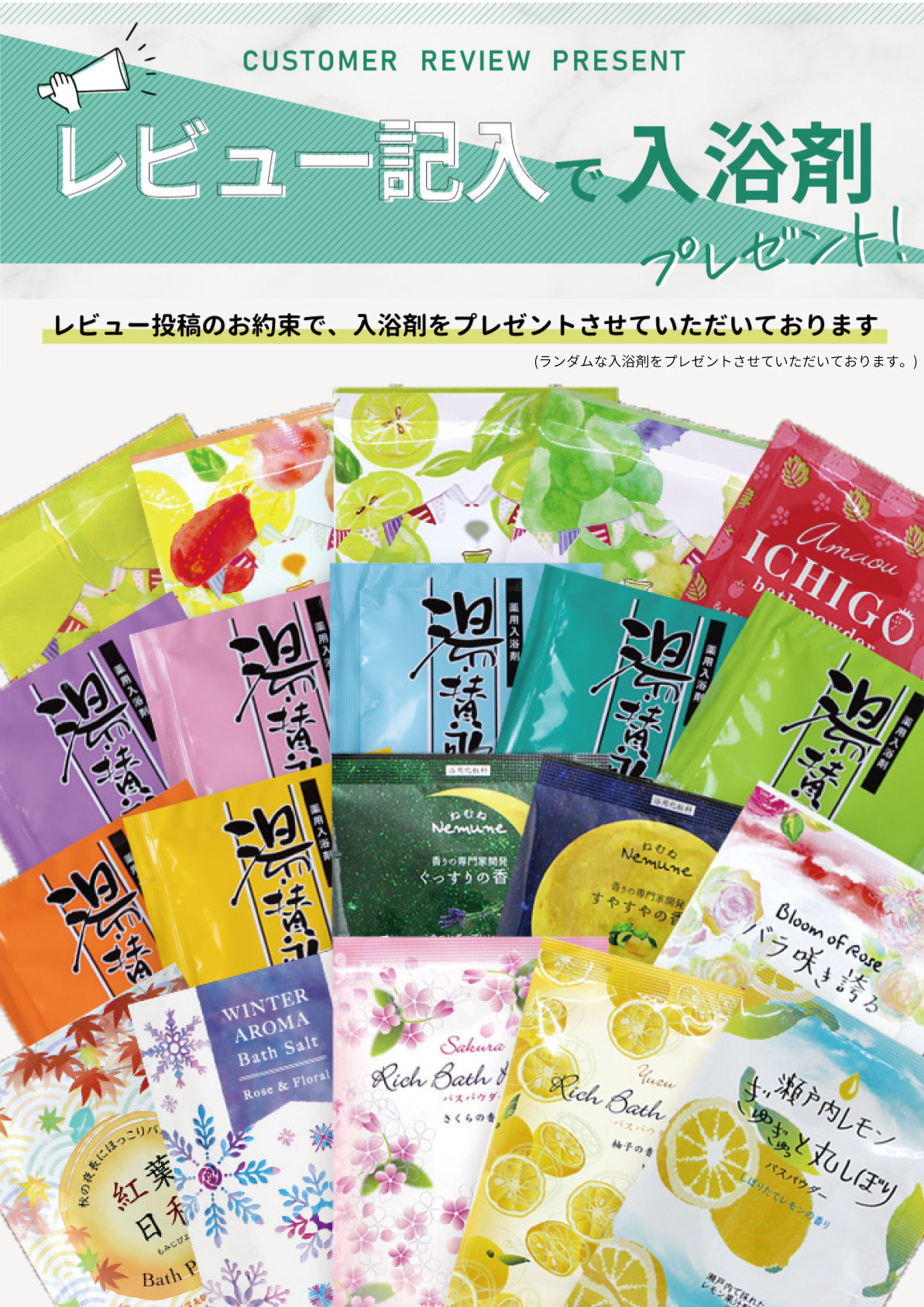 楽天市場】PLEASINGSAN 美顔器 電動洗顔ブラシ イオン 導入 導出