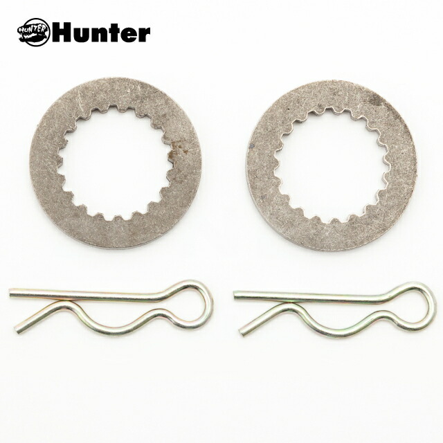 楽天市場】送料無料 HONDA ジャイロe 4サイクル ジャイロキャノピー