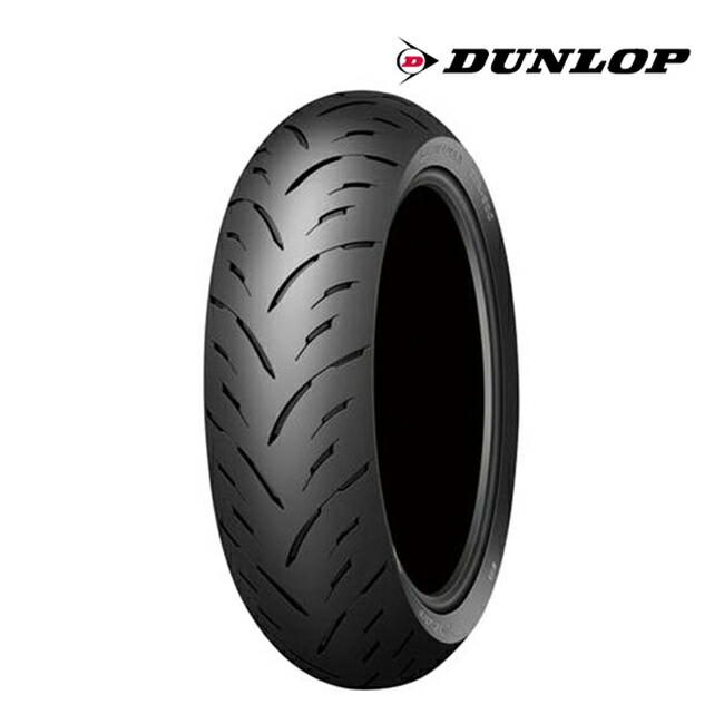 gpr300 140/70r17 バイク用タイヤ」の人気商品一覧 | 安い商品を通販