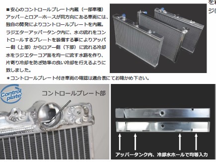 楽天市場】HPI スカイライン GT-R BNR32 HCR32 エヴォルブアルミ