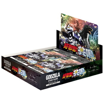 楽天市場】カードファイト!! ヴァンガード Pスタンダードデッキセット