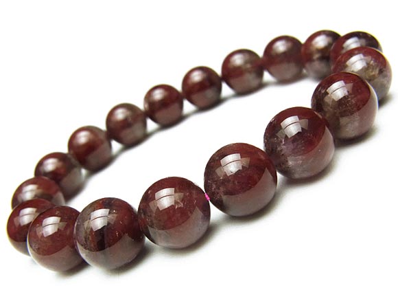 楽天市場】レッドアメジストの通販