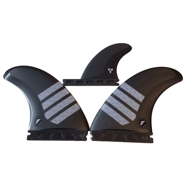 楽天市場】【2/19〜2/22エントリーでP10倍】23 Futures. フューチャー