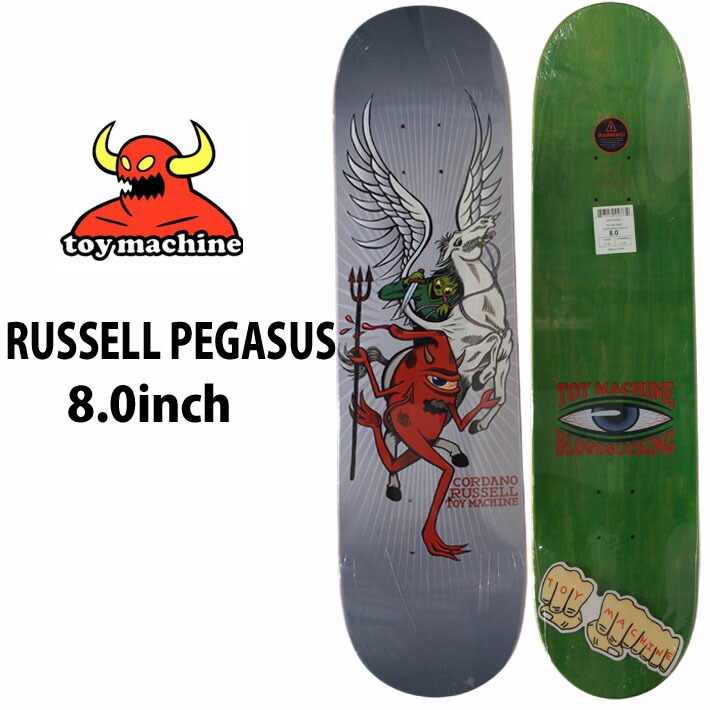 スケートボード トイマシーン デッキ」の人気商品一覧 | 安い商品を