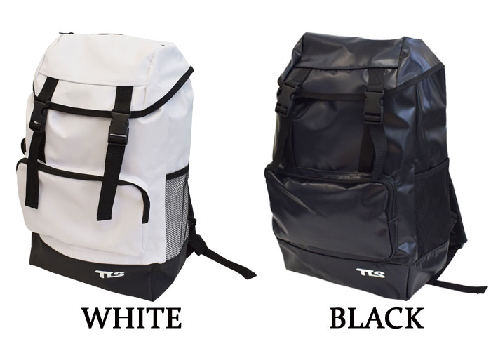 楽天市場】TOOLS ツールス BREAK BACKPACK 27L 防水バックパック