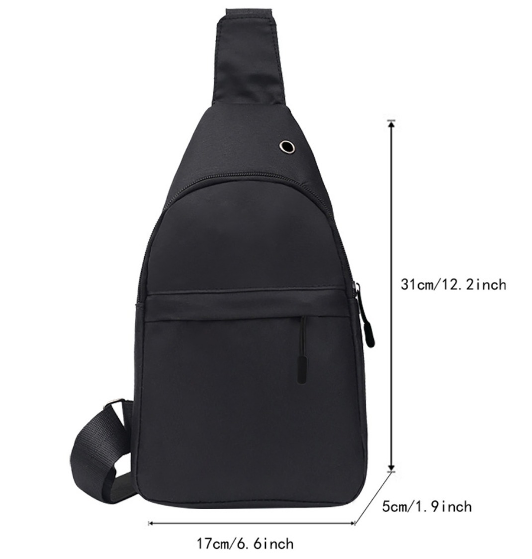 楽天市場】豊富な全10種類！ スカルデザイン ショルダーバッグ