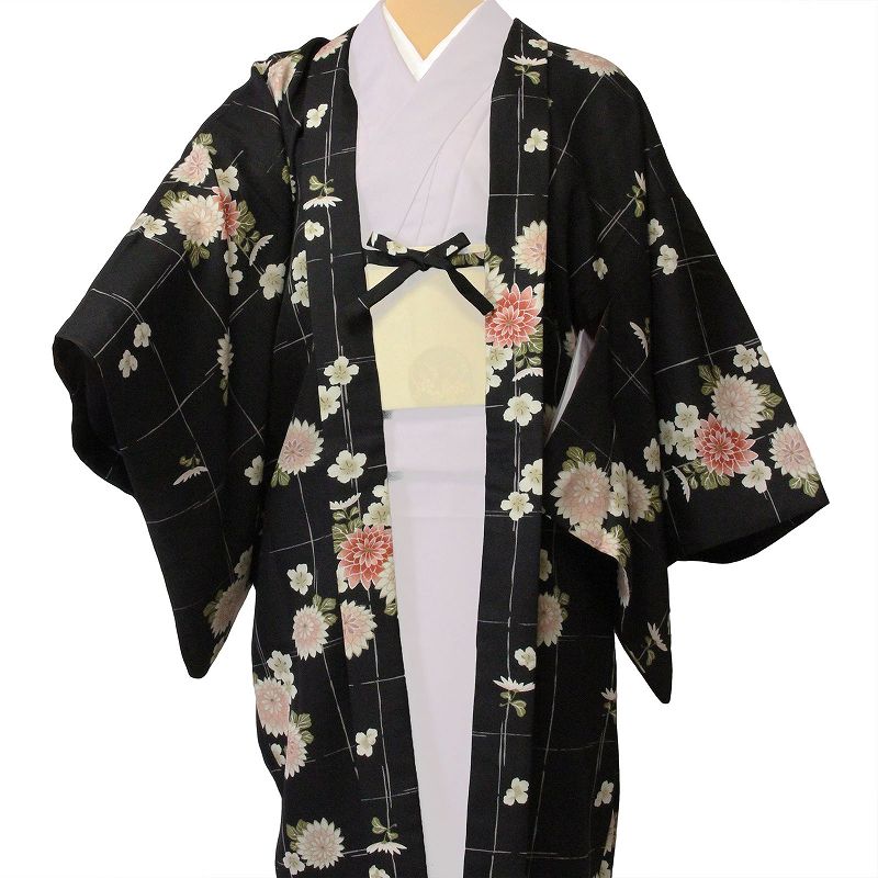 楽天市場】【レンタル】羽織 レンタル（女性用・レディース