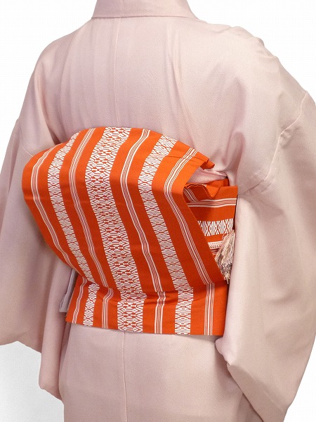 楽天市場】【レンタル】名古屋帯（博多献上） レンタル アップグレード