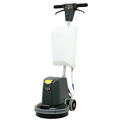 床用ポリッシャー」の人気商品一覧 | 安い商品を通販サイトから探す