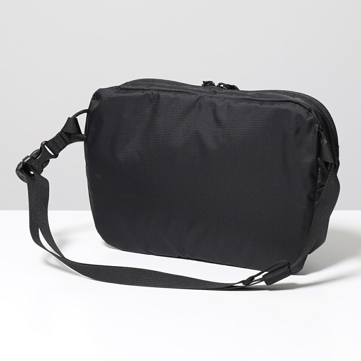 楽天市場】ARCTERYX アークテリクス クロスボディバッグ Heliad 6L