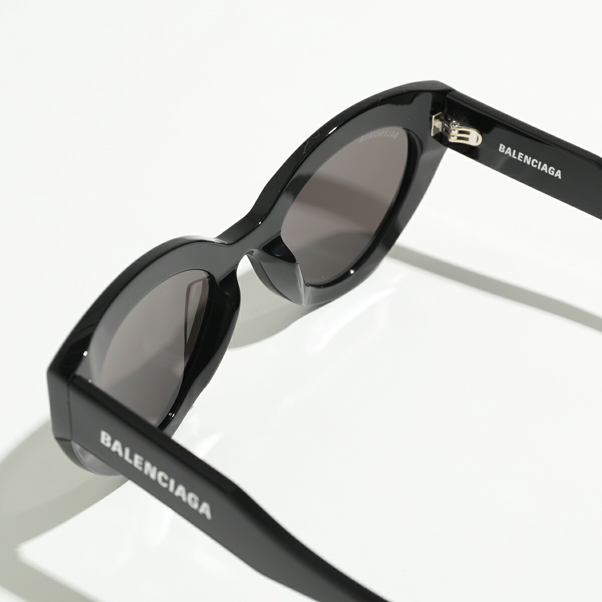 楽天市場】【最大2万円OFFクーポン対象・2/20～2/23限定】BALENCIAGA