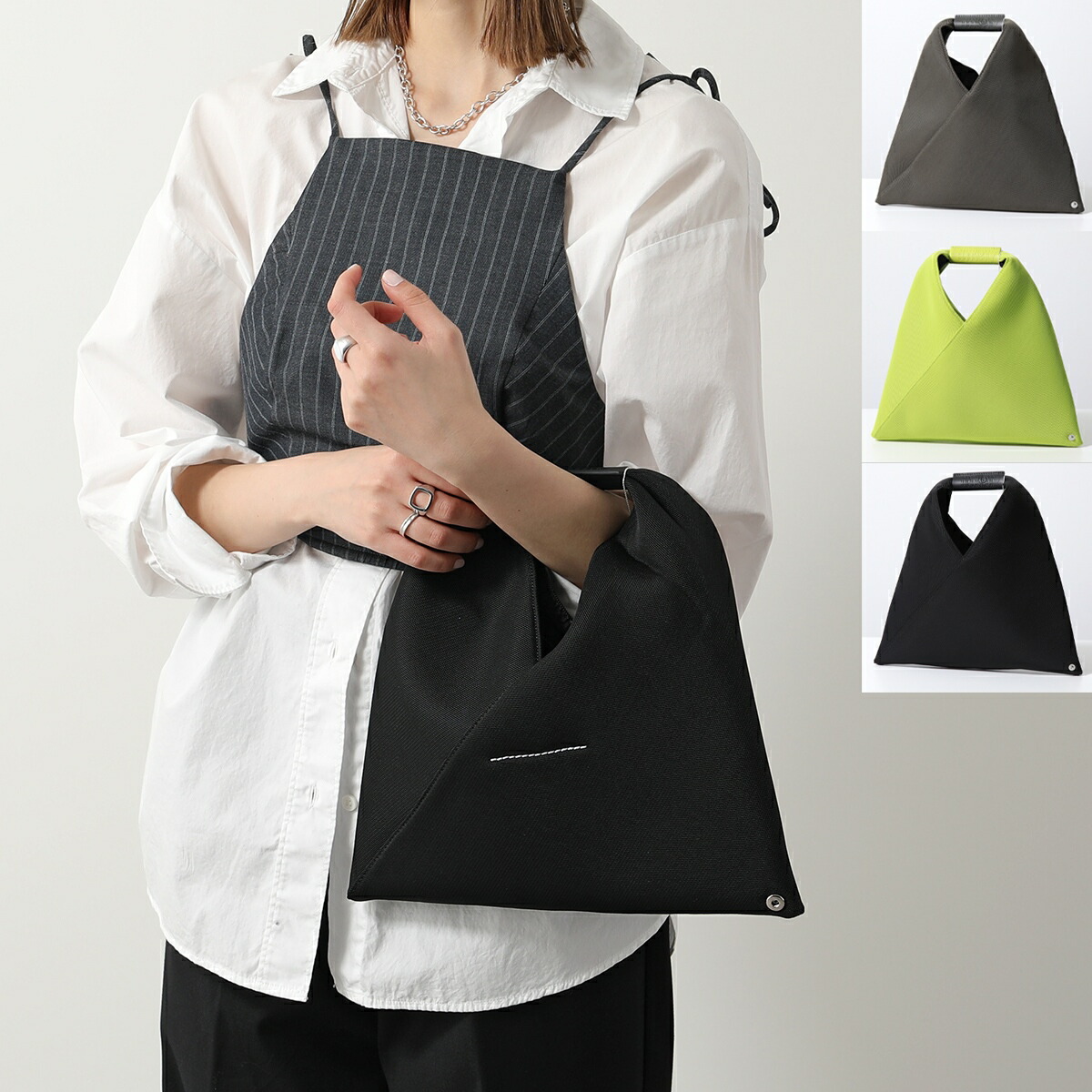 楽天市場】MM6 KIDS エムエムシックス メゾンマルジェラ キッズ