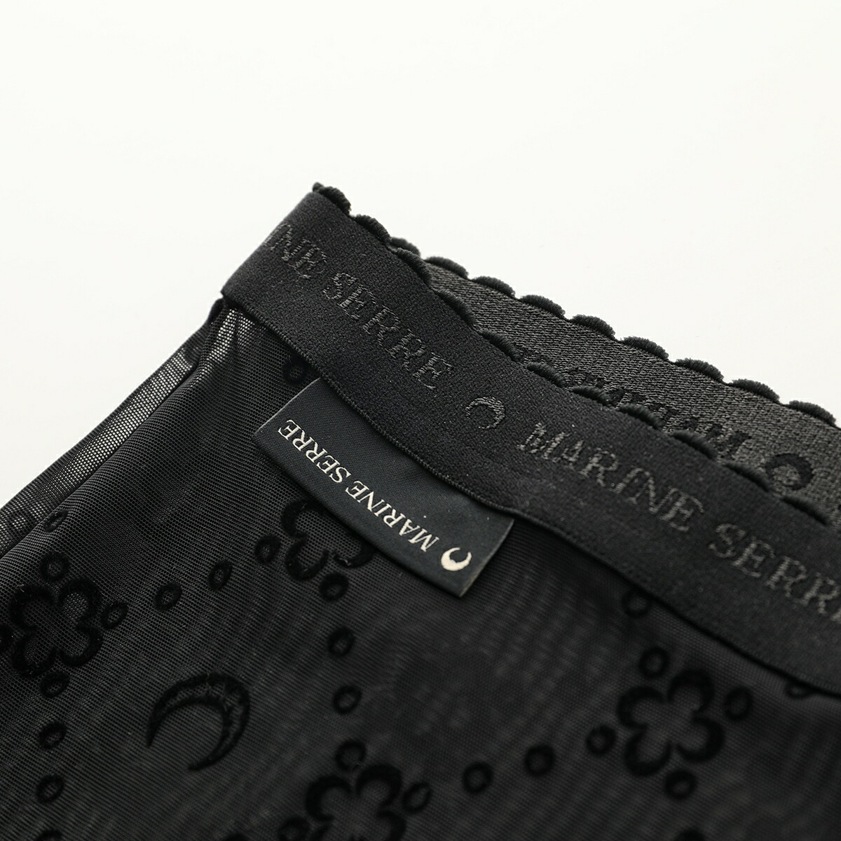 楽天市場】【15％OFFクーポン対象・2/24-9時59分迄】Marine Serre