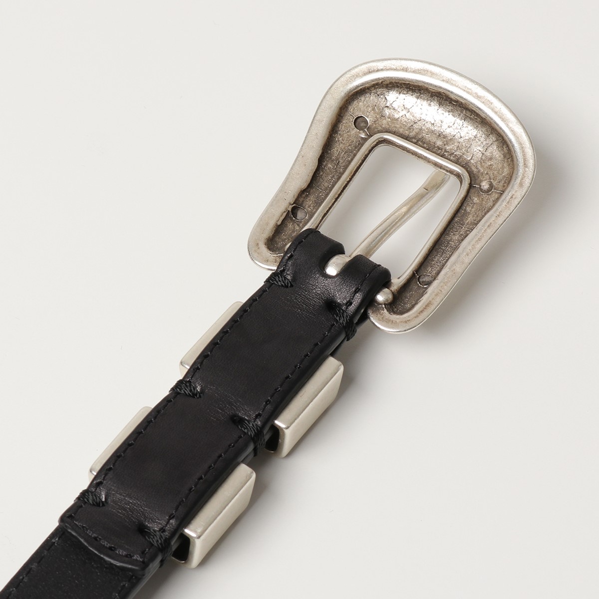 楽天市場】【最大2万円OFFクーポン対象・2/20～2/23限定】J&M DAVIDSON