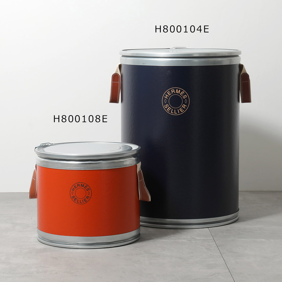 楽天市場】【最大2万円OFFクーポン対象・2/20～2/23限定】HERMES