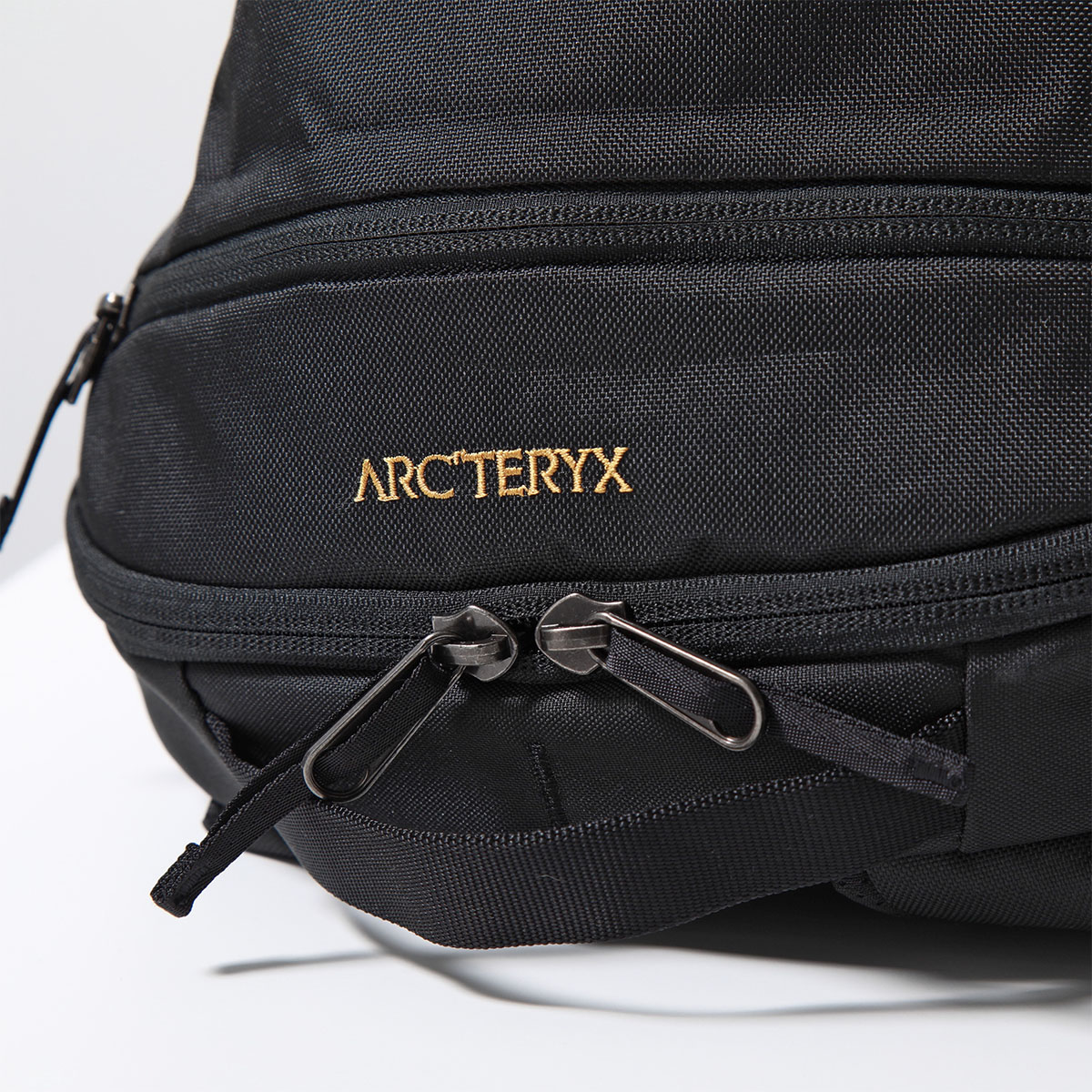 楽天市場】ARC'TERYX アークテリクス バックパック Mantis 16 Backpack