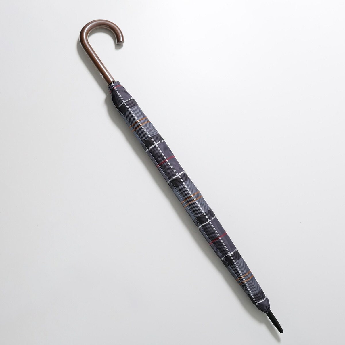 楽天市場】Paul Smith Loves Barbour バブアー ポールスミス 傘